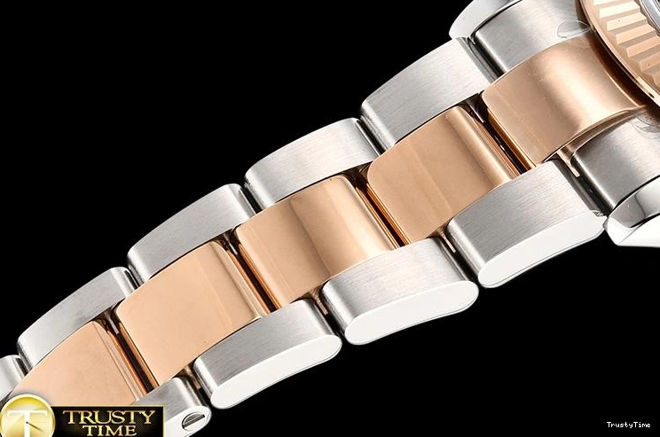 0220 R2DJ0244B – DJ2 41mm Packable 608